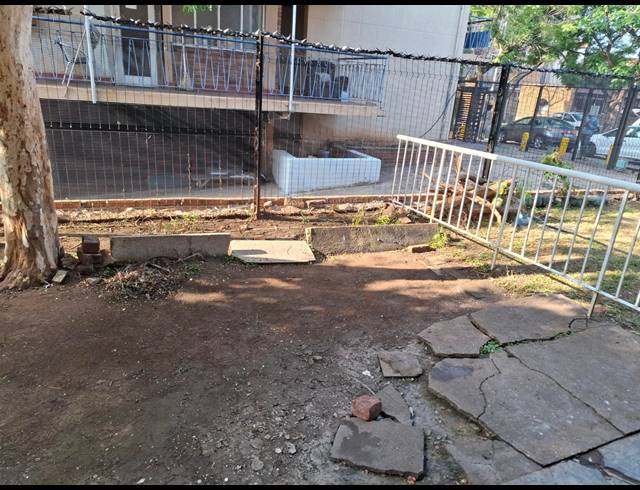 3 BEDROOM APARTMENT FOR SALE IN SUNNYSIDE